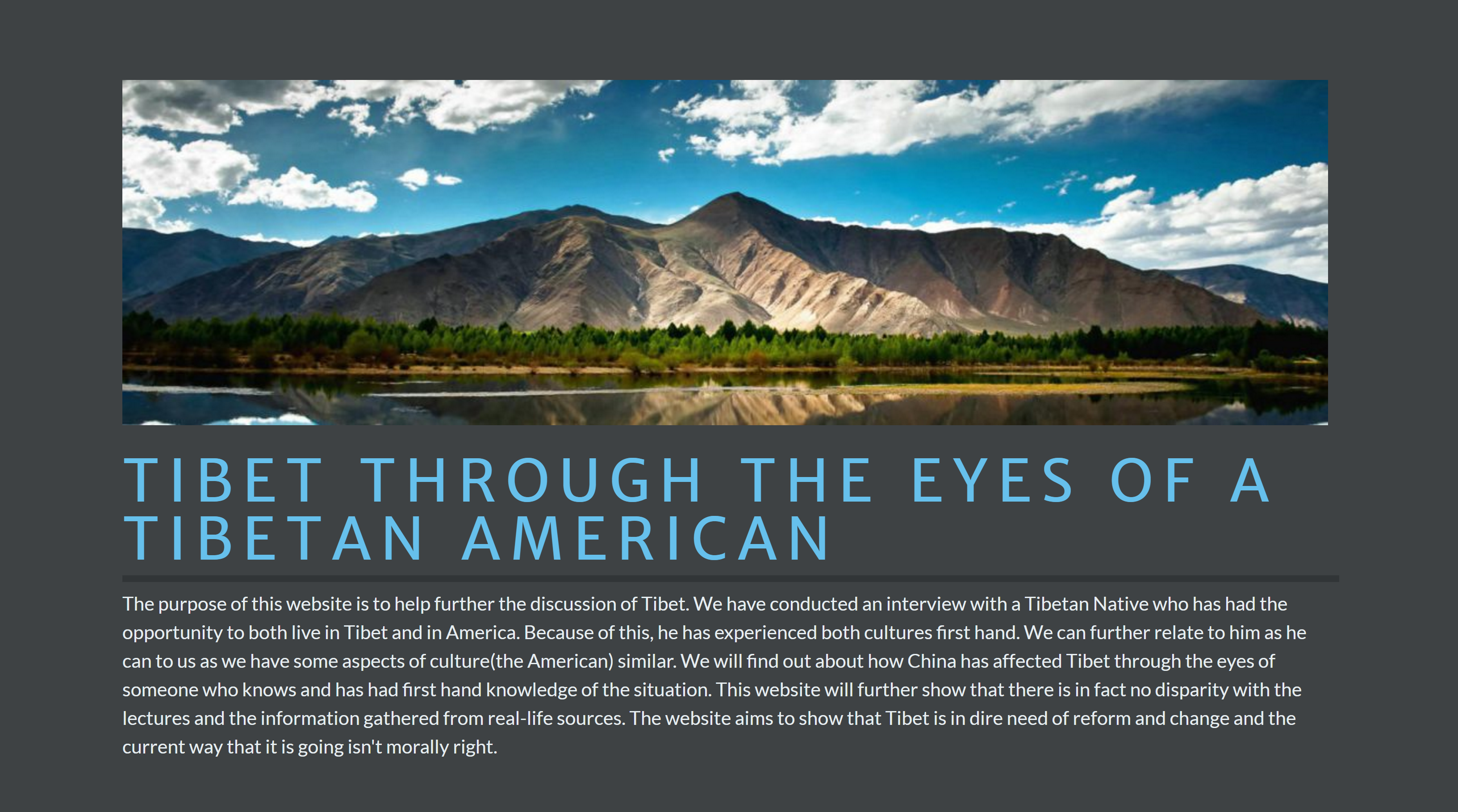 tibet-through-eyes-of-tibetan-american2